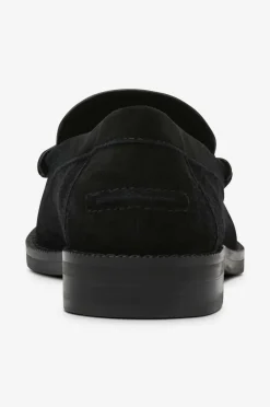 Bibi Lou Loafers 671Z30VK