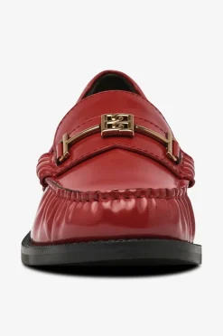 Bibi Lou Loafers 671z16vk