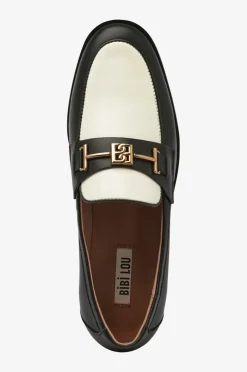 Bibi Lou Loafers 672Z32VK