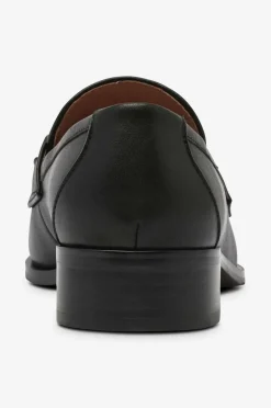 Bibi Lou Loafers 672Z32VK