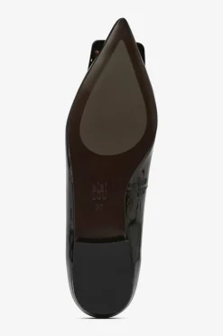 Bibi Lou Pumps 610Z20VK