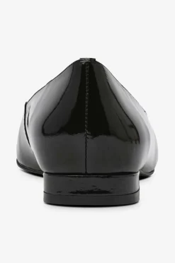 Bibi Lou Pumps 610Z20VK