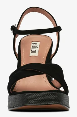Bibi Lou Sandaletter Briony 90