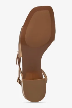 Bibi Lou Sandaletter 691z12vk