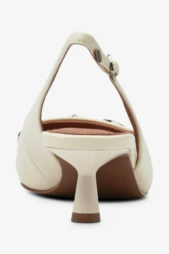 Bibi Lou Slingbackser 593z45vk