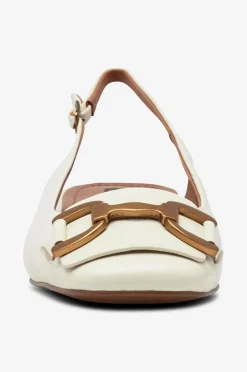 Bibi Lou Slingbackser 575z45vk