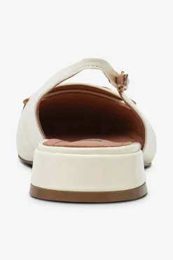 Bibi Lou Slingbackser 575z45vk