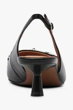 Bibi Lou Slingbackser 593z45vk
