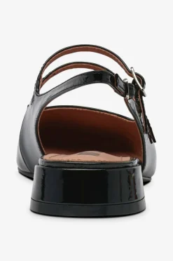 Bibi Lou Slingbackser 678z21vk