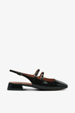 Bibi Lou Slingbackser 678z21vk