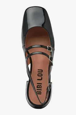 Bibi Lou Slingbackser 678z21vk