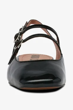 Bibi Lou Slingbackser 678z21vk