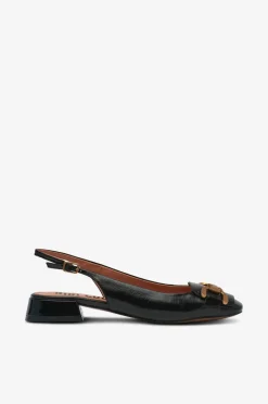 Bibi Lou Slingbackser 575z45vk