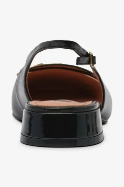 Bibi Lou Slingbackser 575z45vk
