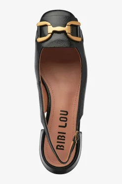 Bibi Lou Slingbackser 575z45vk