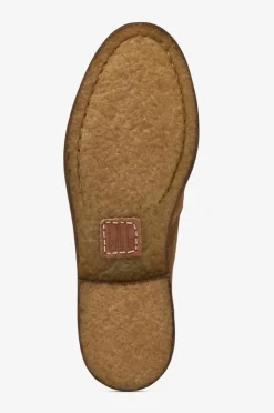 billi bi Boots Shoes