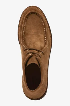 billi bi Boots Shoes