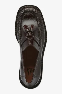 billi bi Loafers