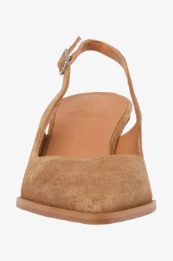 billi bi Pumps