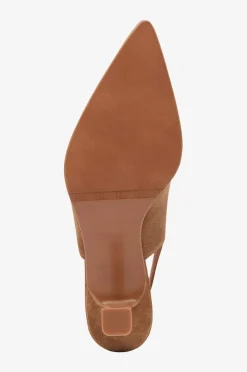 billi bi Pumps