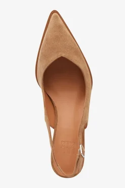 billi bi Pumps