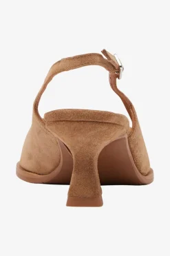 billi bi Pumps