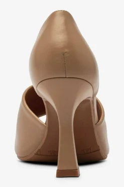 billi bi Pumps A6170