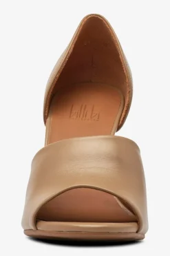 billi bi Pumps A6170