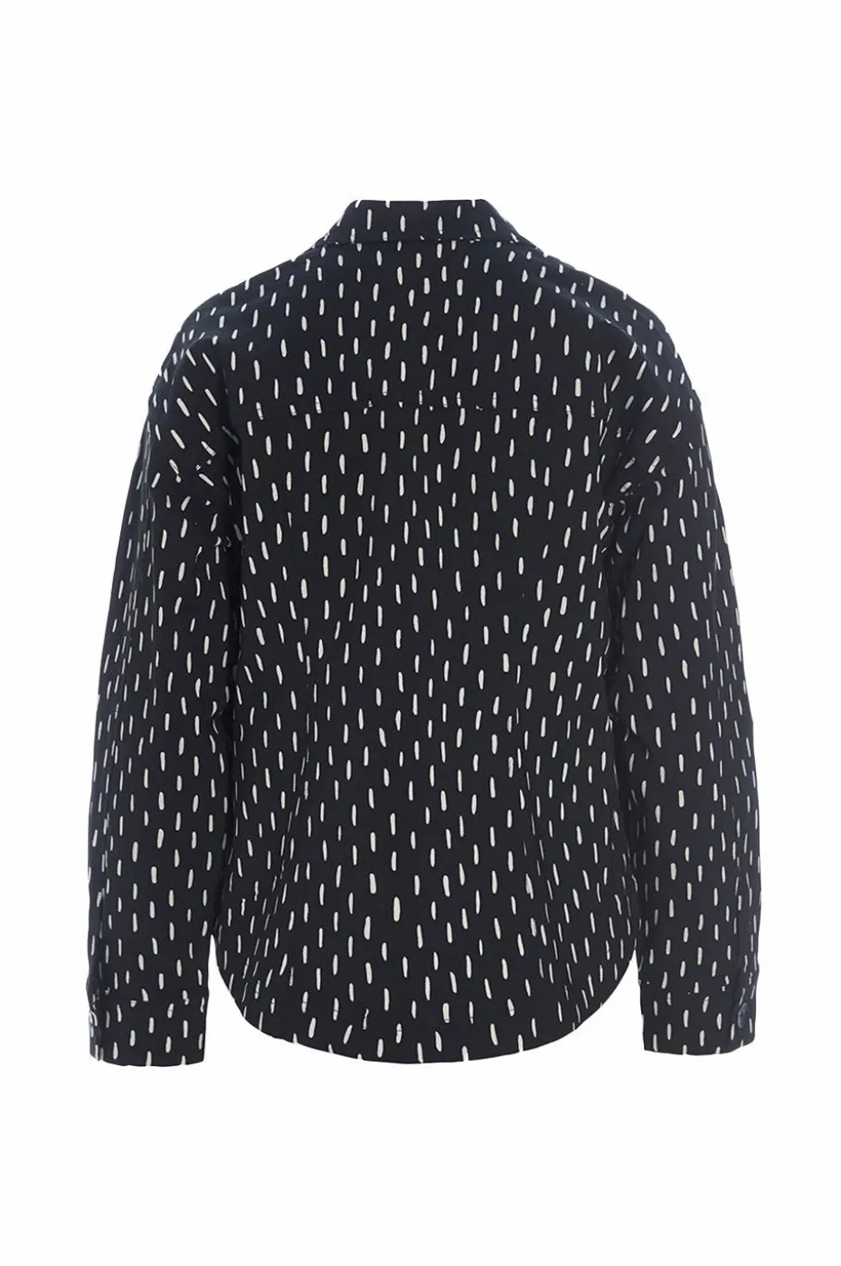 Bitte Kai Rand Blazer Jacket