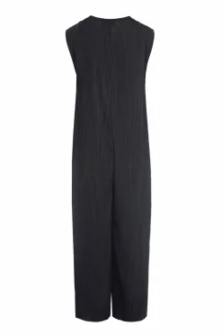 Bitte Kai Rand Jumpsuit
