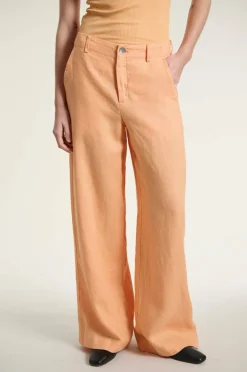 Bitte Kai Rand Linbukser Lazy Linen