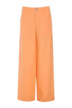 Bitte Kai Rand Linbukser Lazy Linen