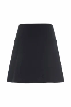 Bitte Kai Rand Skjørt Magic stretch