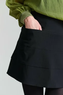 Bitte Kai Rand Skjørt Magic stretch