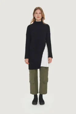 Bitte Kai Rand Tunika Blouse