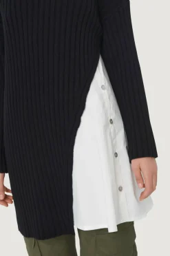 Bitte Kai Rand Tunika Blouse