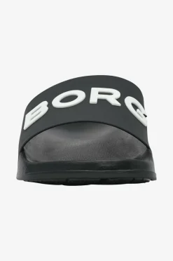 Björn Borg Badetøfler Knox MLD