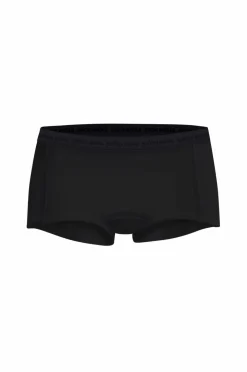 Björn Borg Boksertruse Everyday Cotton 3-pakning