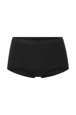 Björn Borg Boksertruse Everyday Cotton 3-pakning