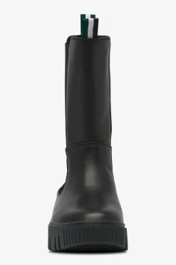 Björn Borg Chelseaboots High