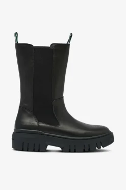 Björn Borg Chelseaboots High
