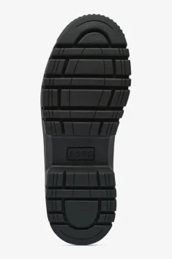 Björn Borg Chelseaboots High