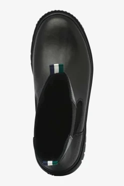 Björn Borg Chelseaboots High