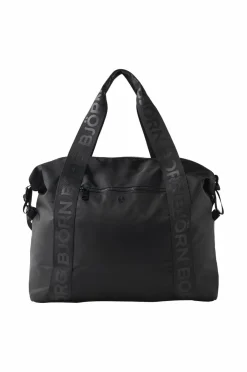 Björn Borg Duffelbag Borg Classic Sports Bag