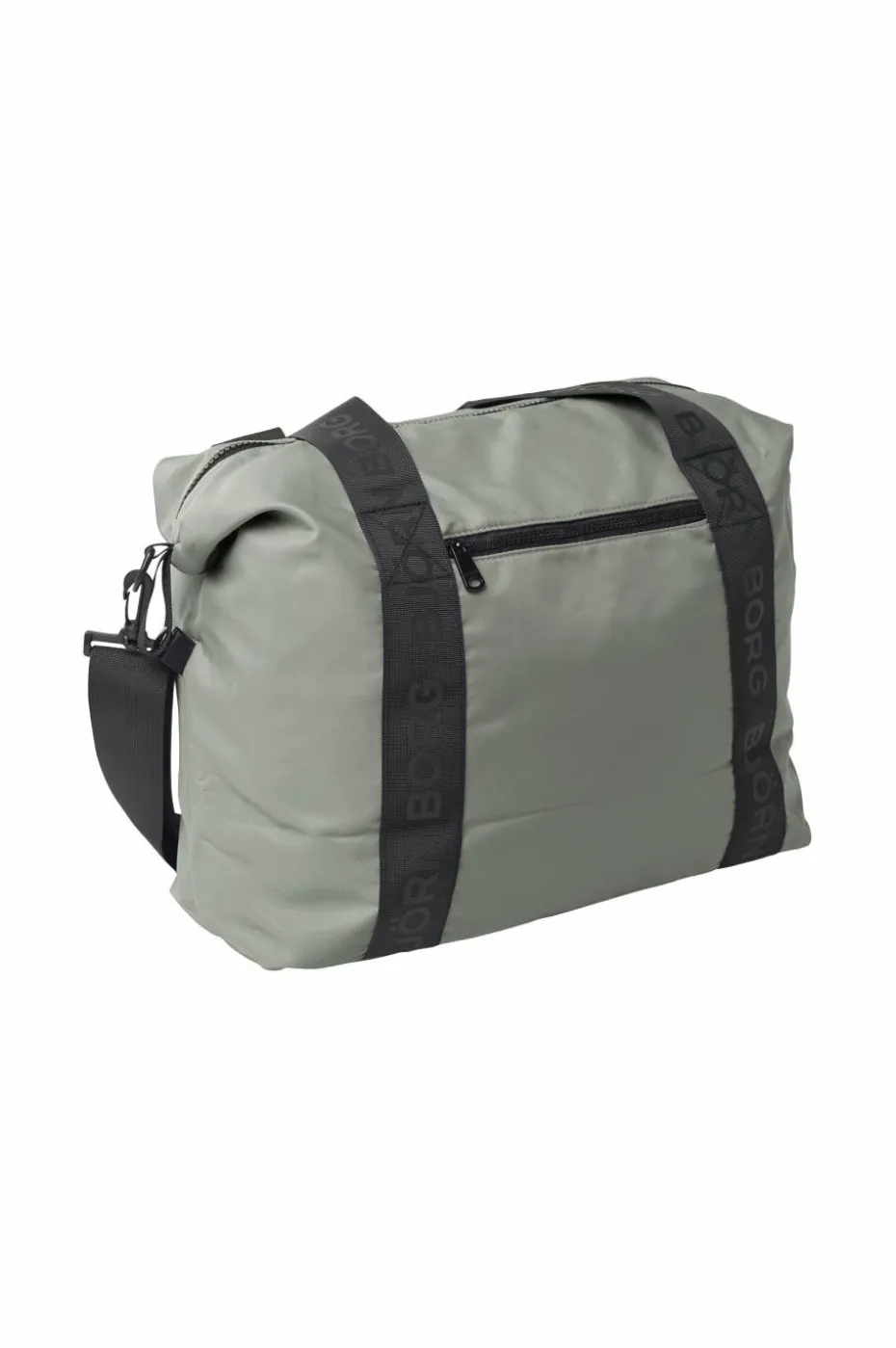Björn Borg Duffelbag Borg Classic Sports Bag