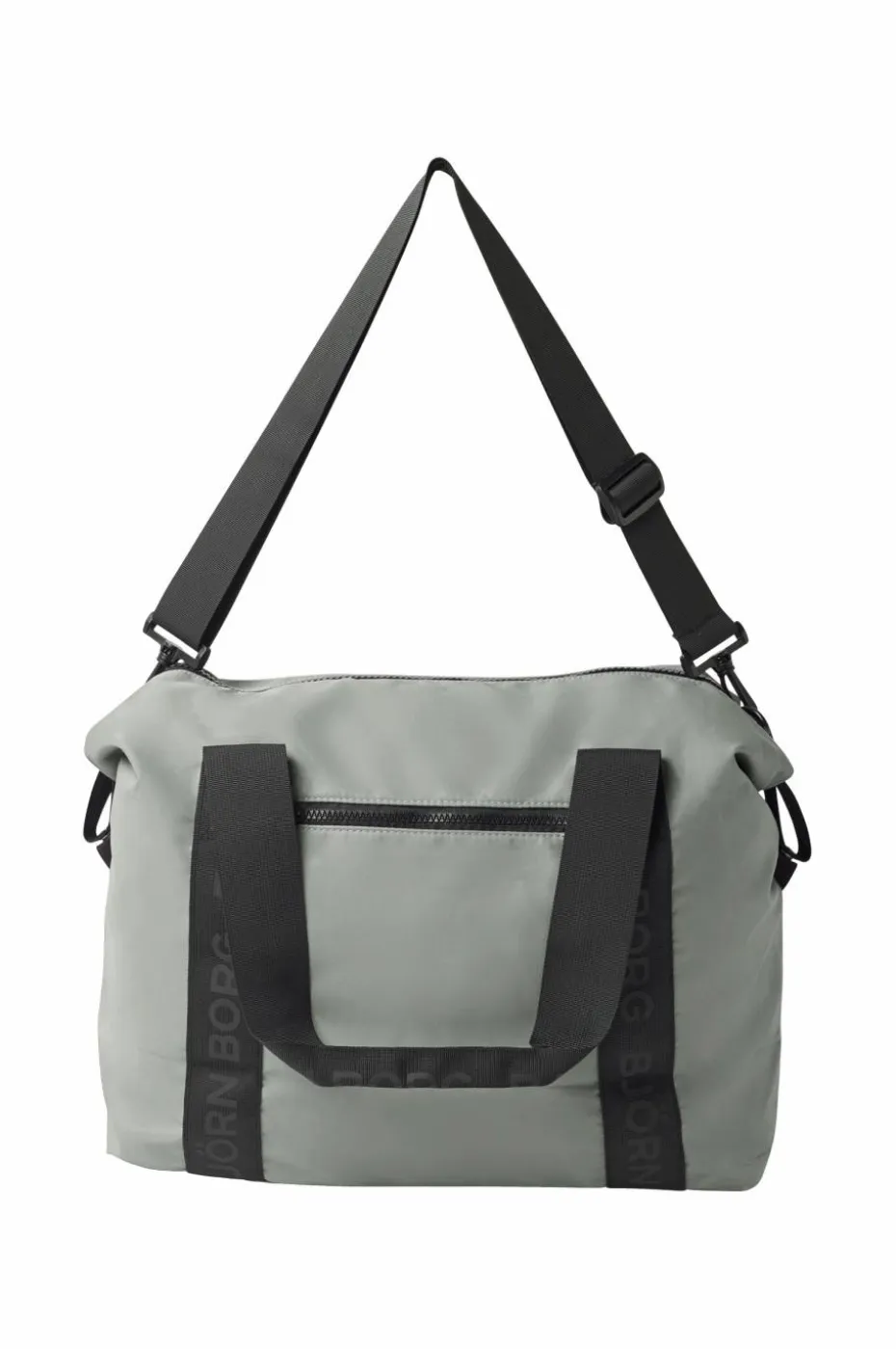 Björn Borg Duffelbag Borg Classic Sports Bag