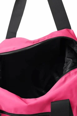 Björn Borg Duffelbag Borg Classic Sports Bag