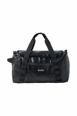 Björn Borg Gymbag Borg Glossy Ripstop