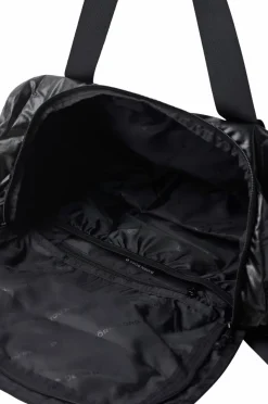 Björn Borg Gymbag Borg Glossy Ripstop