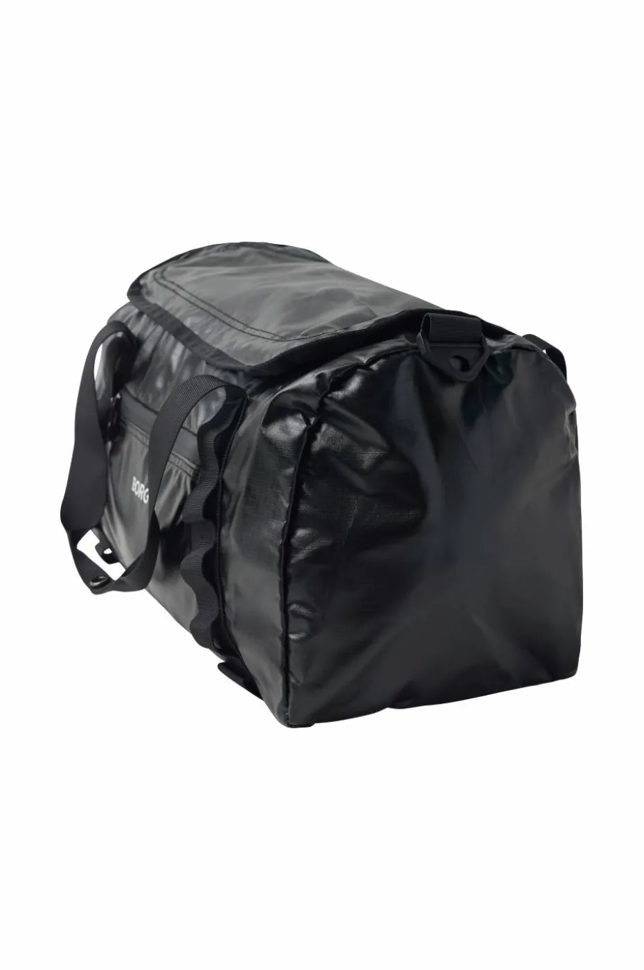 Björn Borg Gymbag Borg Glossy Ripstop
